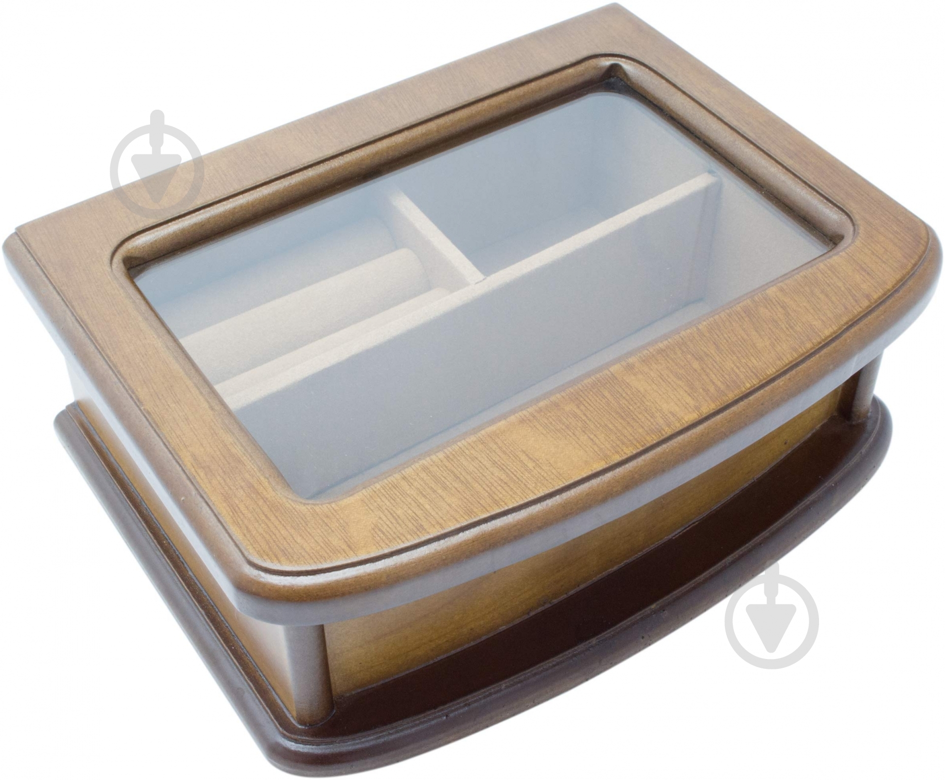 Шкатулка WY11055 - фото 3 Шкатулка WY11055 - фото 3