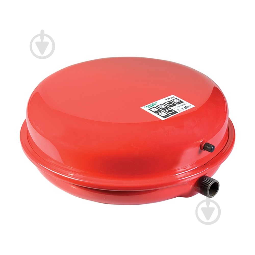 Бак расширительный Aquatica 6 л (779131) - фото 1