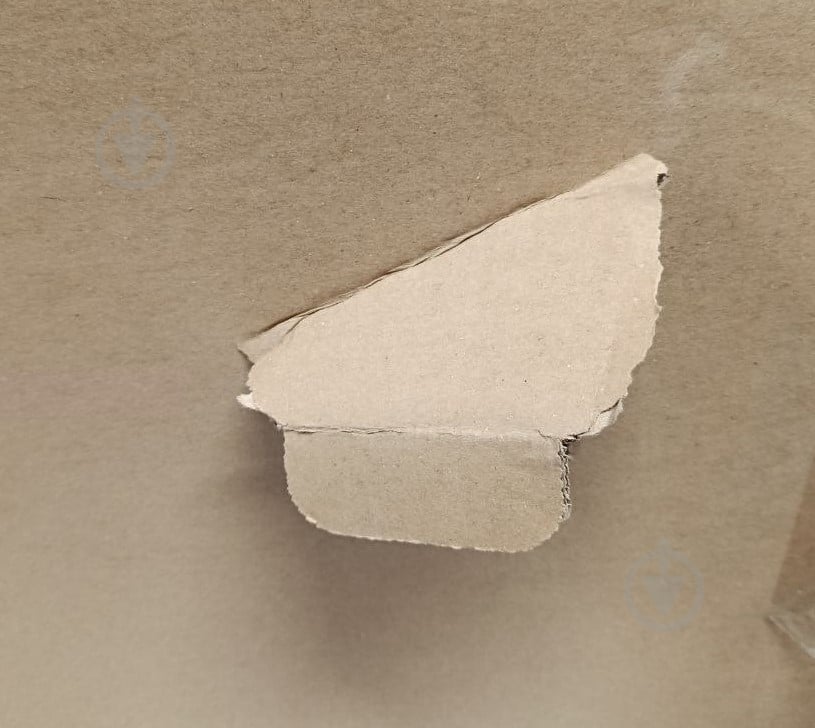 УЦЕНКА! Велосипед Kross 29" 17"(43 см) MTB Level 2.0 17 (M) KRLV2Z29X17M002325 голубой (УЦ №2485) - фото 11 УЦЕНКА! Велосипед Kross 29" 17"(43 см) MTB Level 2.0 17 (M) KRLV2Z29X17M002325 голубой (УЦ №2485) - фото 11