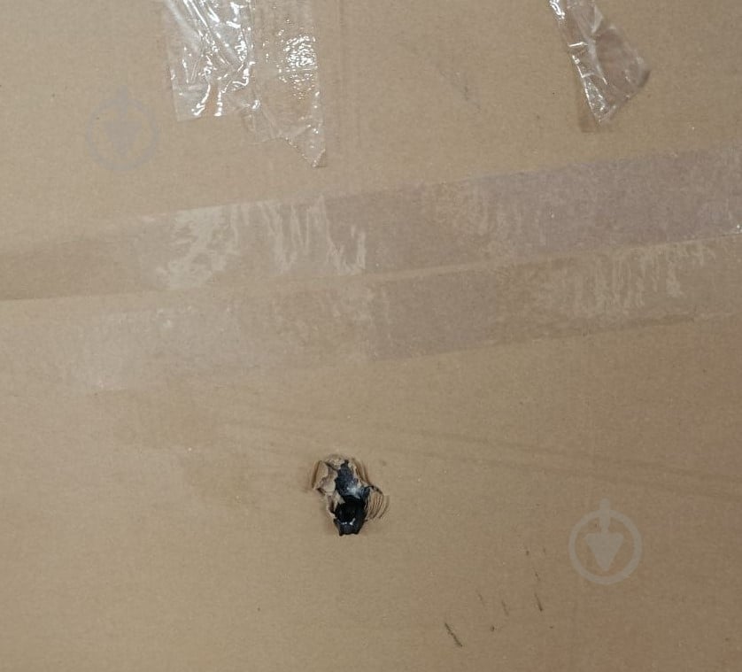 УЦЕНКА! Велосипед Kross 29" 17"(43 см) MTB Level 2.0 17 (M) KRLV2Z29X17M002325 голубой (УЦ №2485) - фото 12 УЦЕНКА! Велосипед Kross 29" 17"(43 см) MTB Level 2.0 17 (M) KRLV2Z29X17M002325 голубой (УЦ №2485) - фото 12