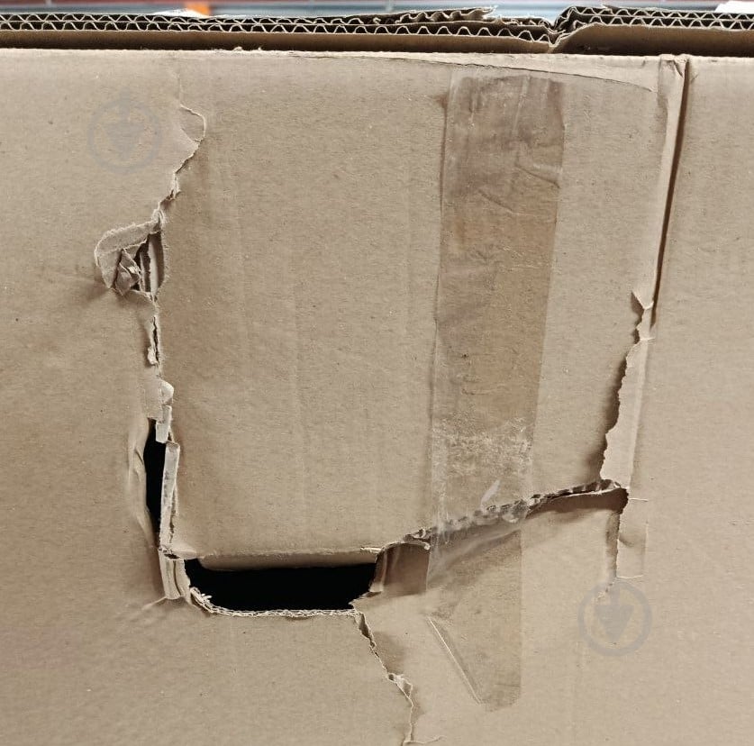 УЦЕНКА! Велосипед Kross 29" 17"(43 см) MTB Level 2.0 17 (M) KRLV2Z29X17M002325 голубой (УЦ №2485) - фото 13 УЦЕНКА! Велосипед Kross 29" 17"(43 см) MTB Level 2.0 17 (M) KRLV2Z29X17M002325 голубой (УЦ №2485) - фото 13