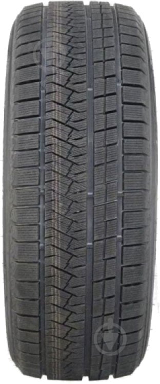 Шина TRIANGLE PL02 275/40 R21 107 V нешипованая зима - фото 2