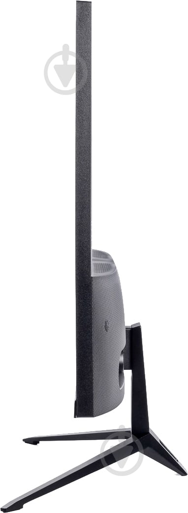 Монитор QUBE B24F100-IPS 23,8" (B24F100-IPS) - фото 6