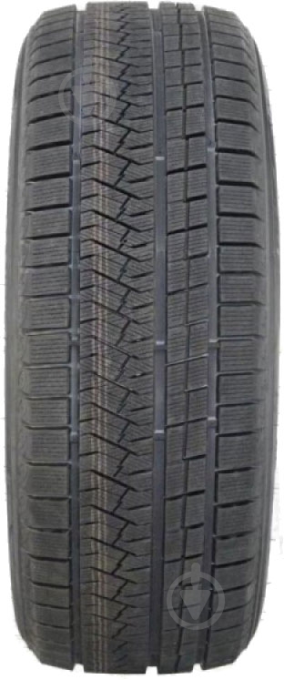 Шина TRIANGLE PL02 295/35 R21 107 V нешипована зима - фото 2