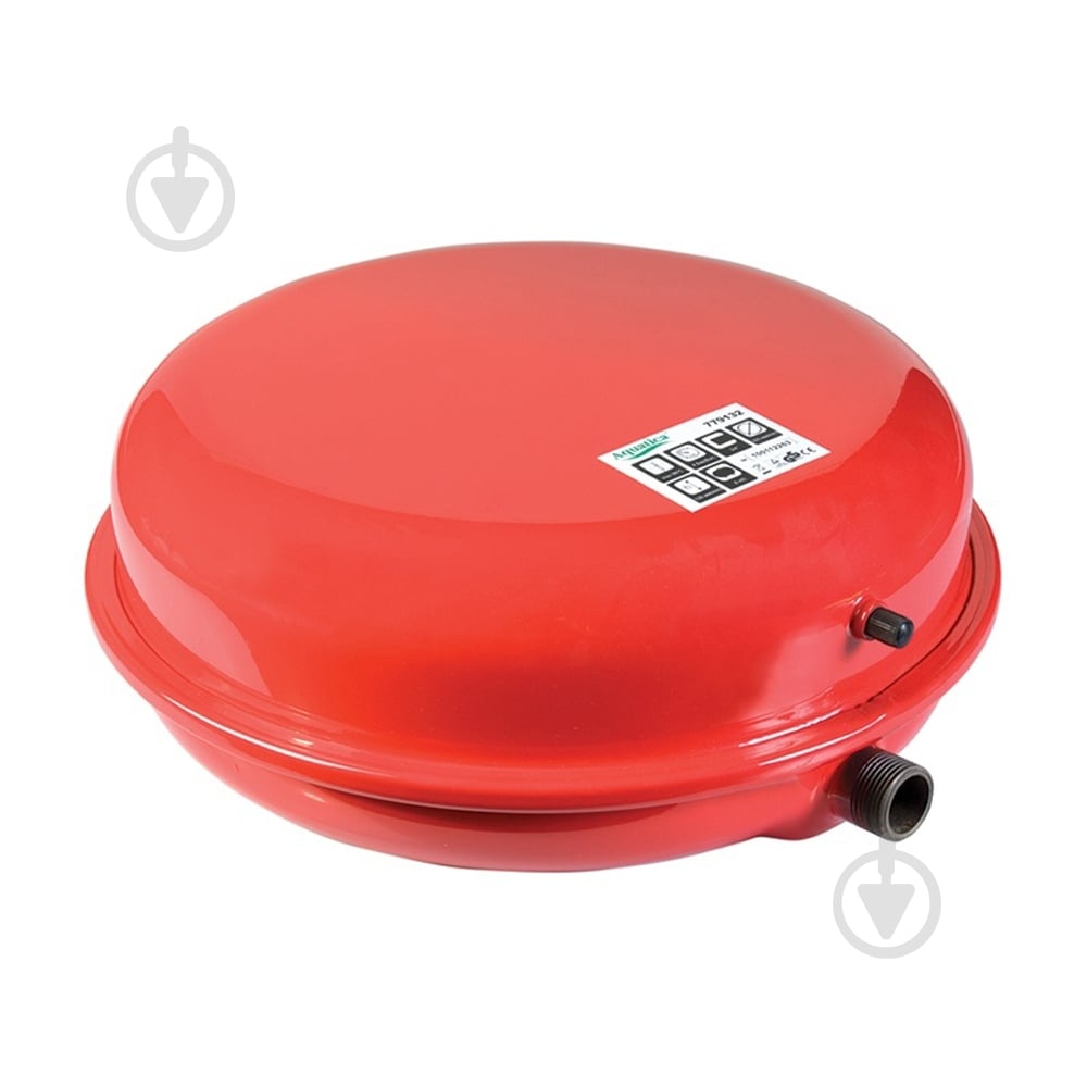 Бак расширительный Aquatica 12 л (779134) - фото 1