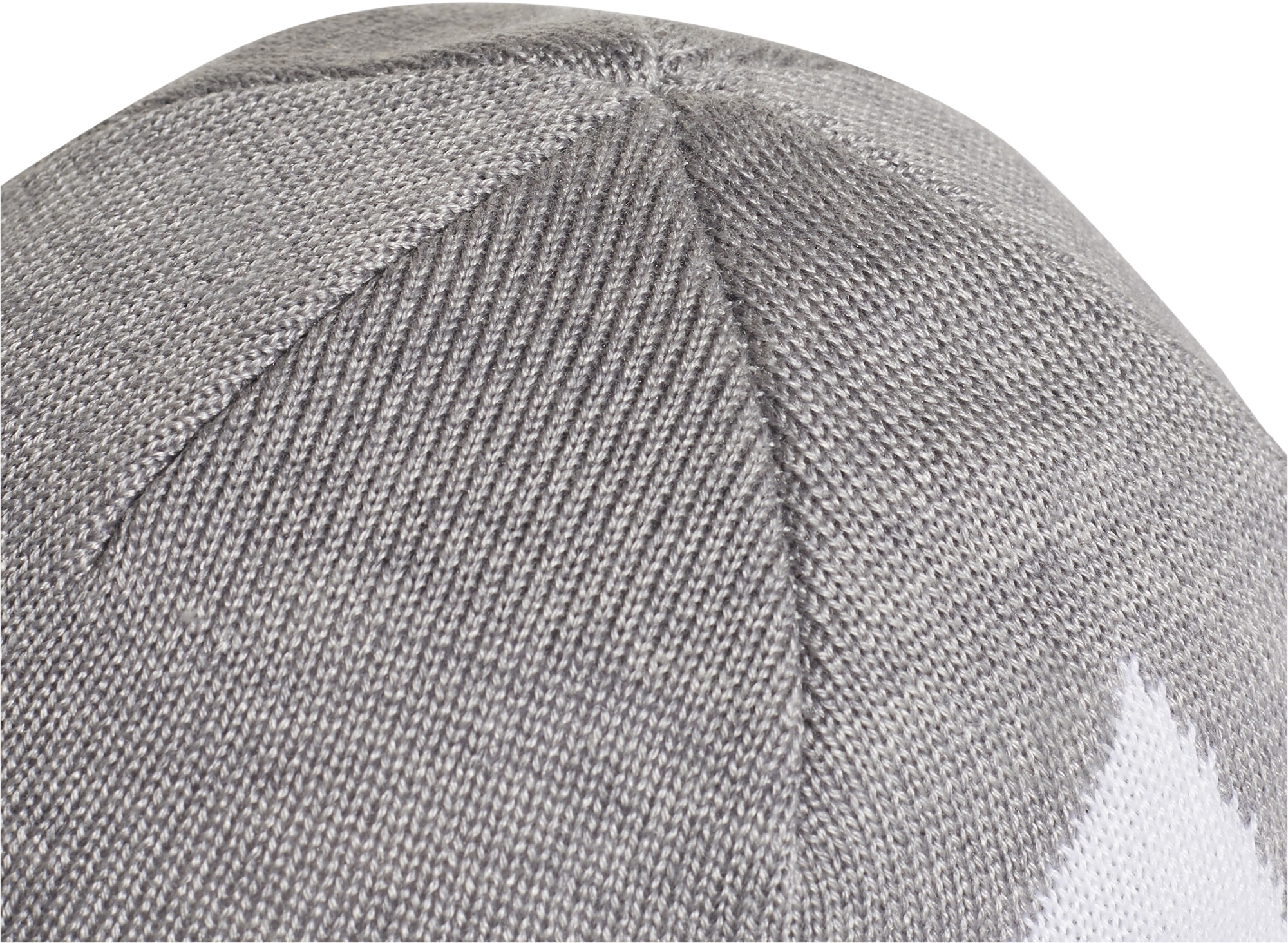 Шапка Adidas Big Log Be A.R. GE0600 р.XL серый - фото 5 Шапка Adidas Big Log Be A.R. GE0600 р.XL серый - фото 5