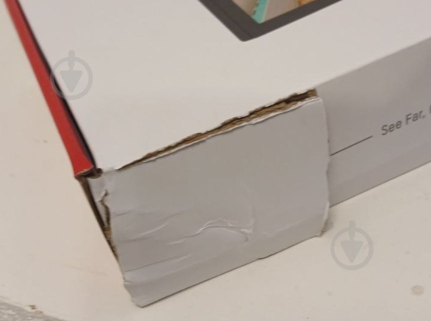 УЦЕНКА! IP-видеодомофон Hikvision 7" DS-KH6350-WТE1 с Wi-Fi 273932 (УЦ №2485) - фото 6 УЦЕНКА! IP-видеодомофон Hikvision 7" DS-KH6350-WТE1 с Wi-Fi 273932 (УЦ №2485) - фото 6