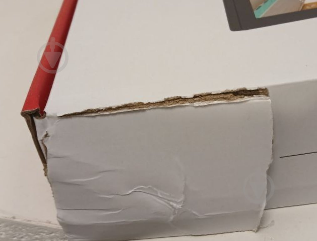 УЦЕНКА! IP-видеодомофон Hikvision 7" DS-KH6350-WТE1 с Wi-Fi 273932 (УЦ №2485) - фото 7 УЦЕНКА! IP-видеодомофон Hikvision 7" DS-KH6350-WТE1 с Wi-Fi 273932 (УЦ №2485) - фото 7