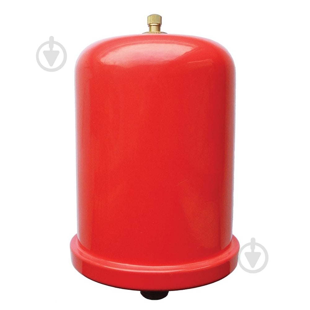 Бак расширительный Aquatica 1 л (779151) - фото 1