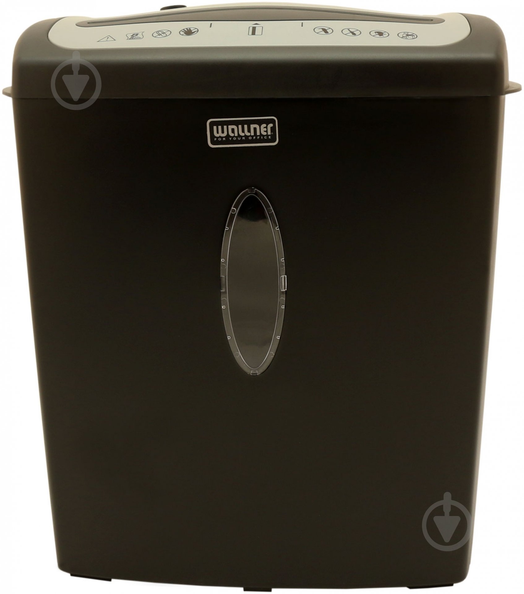 Уничтожитель FXD-85B Wallner - фото 1