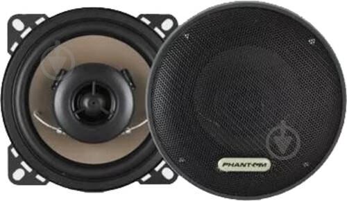 Акустическая система Phantom TS-1022 - фото 1