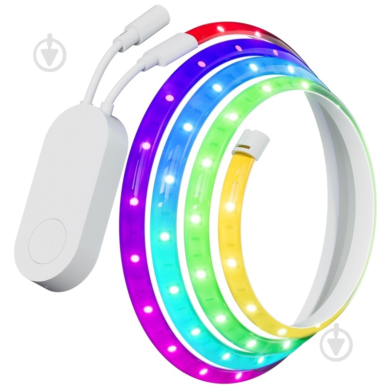 Лента светодиодная Lightstrip Pro (2m) - фото 1