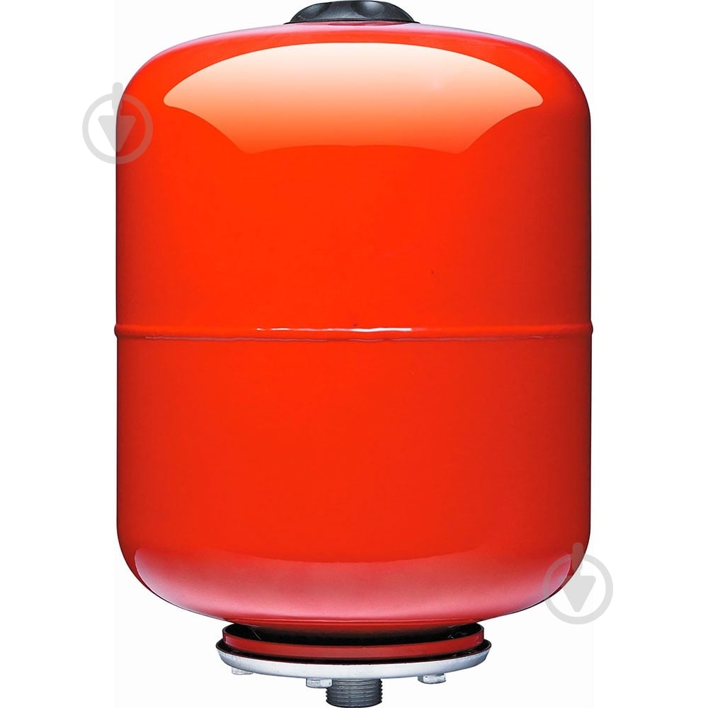 Бак расширительный Aquatica 8 л (779162) - фото 1 Бак расширительный Aquatica 8 л (779162) - фото 1