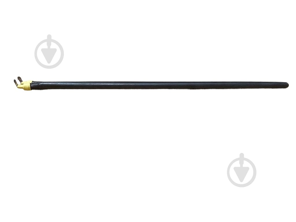 ТЕН Midea Нагрівальний елемент сухий 1,5 кВт L=420mm 1500W - фото 1