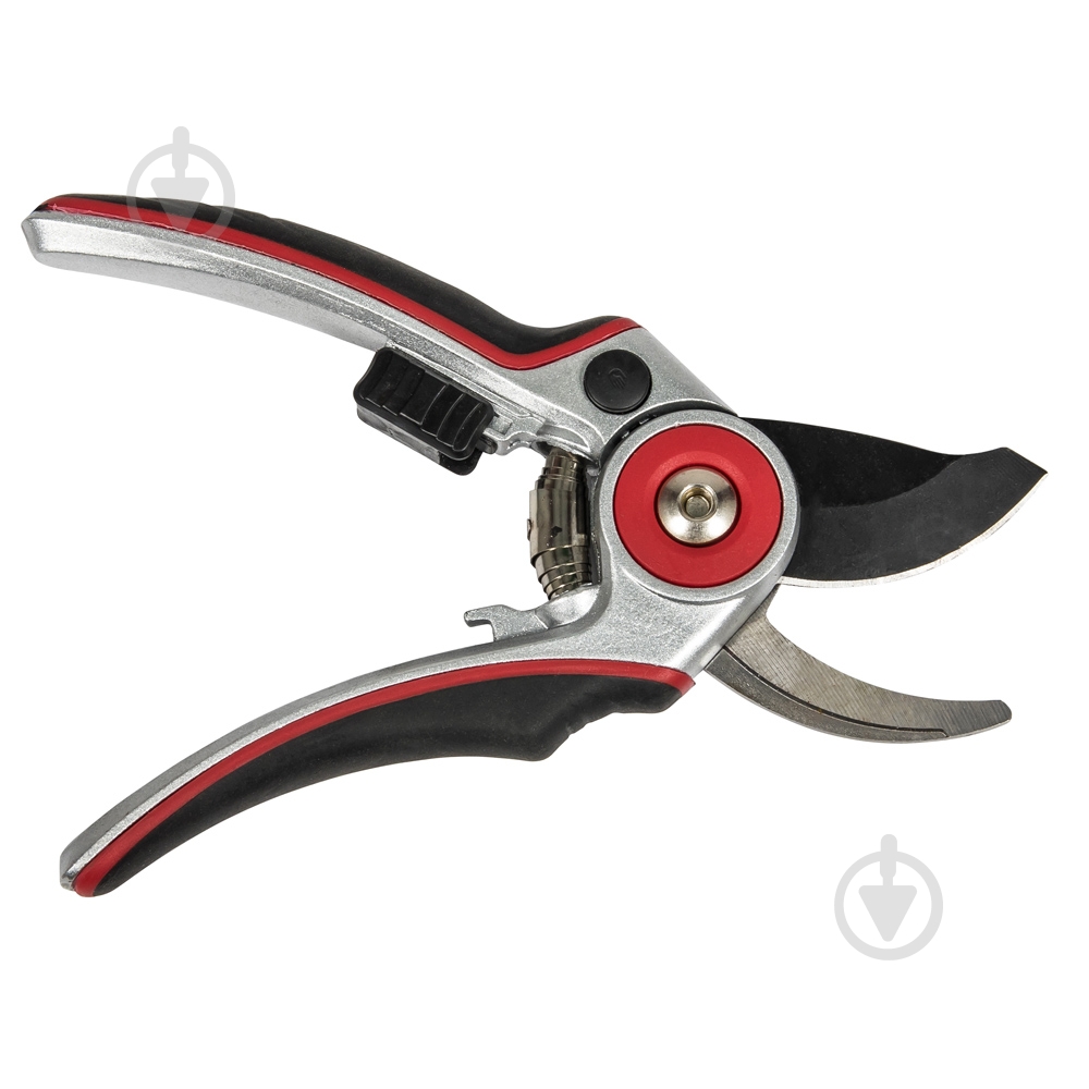 Секатор Vitals Master Premium (PS-210-02 Premium) - фото 6