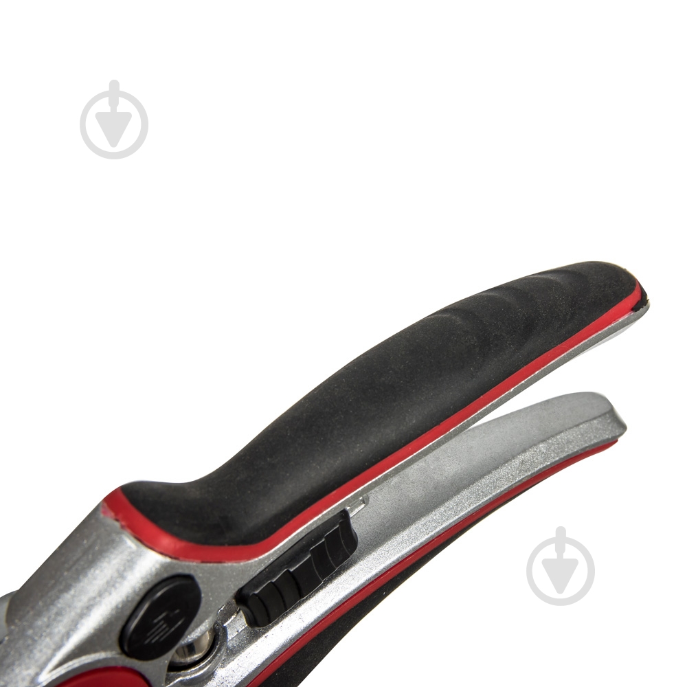 Секатор Vitals Master Premium (PS-210-02 Premium) - фото 3