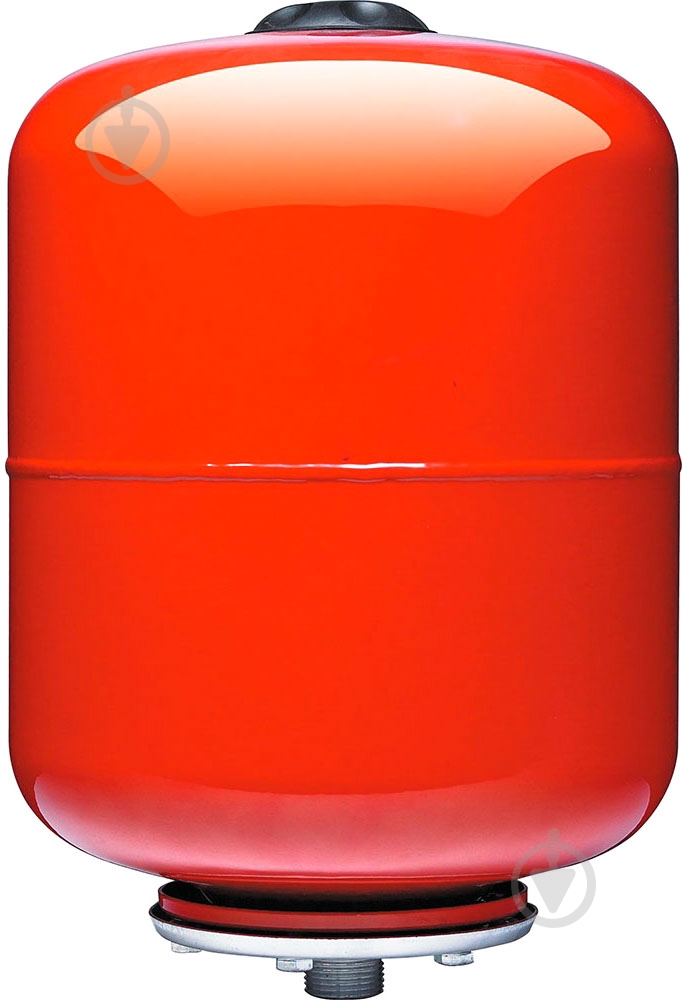 Бак расширительный Aquatica 12 л (779163) - фото 1