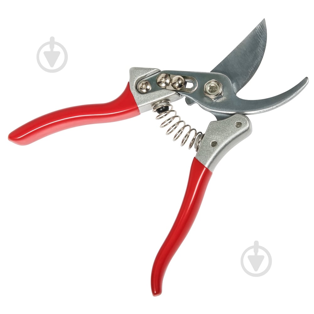 Секатор Vitals Master (PS-200-01HD) - фото 2