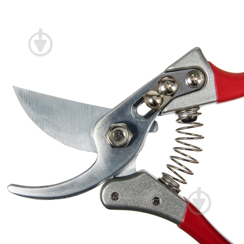 Секатор Vitals Master (PS-200-01HD) - фото 4