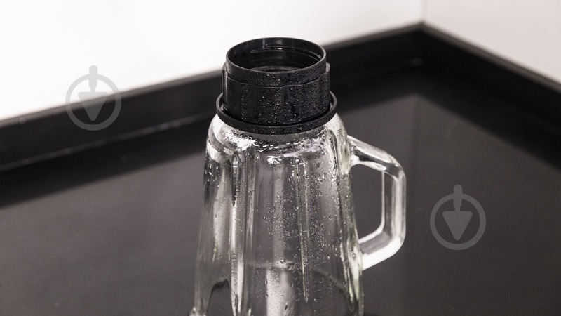 Блендер стационарный CECOTEC Power Black Titanium 1000 Inox (CCTC-04156) - фото 8 Блендер стационарный CECOTEC Power Black Titanium 1000 Inox (CCTC-04156) - фото 8