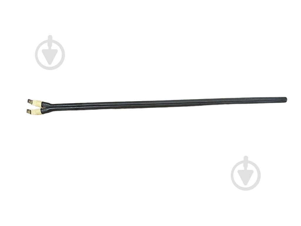 ТЭН Midea Нагревательный элемент сухой 0,8 кВт (L=420mm, 800W) - фото 2