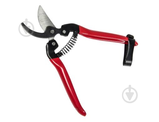 Секатор Vitals (PS-175-01) - фото 3