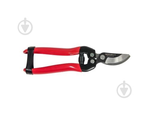 Секатор Vitals (PS-175-01) - фото 5