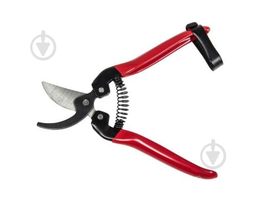 Секатор Vitals (PS-175-01) - фото 6