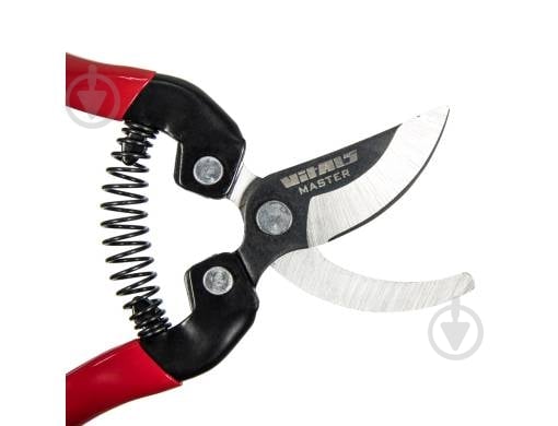 Секатор Vitals (PS-175-01) - фото 4