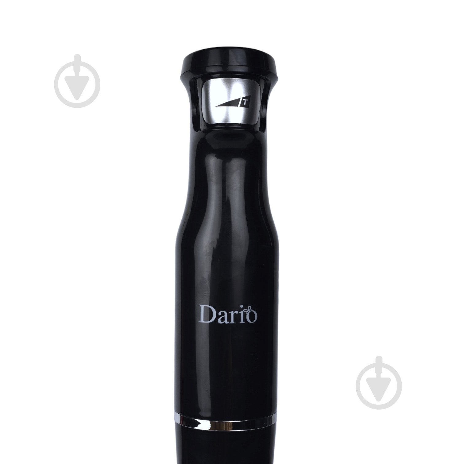 Блендер погружной Dario DB0847 - фото 4