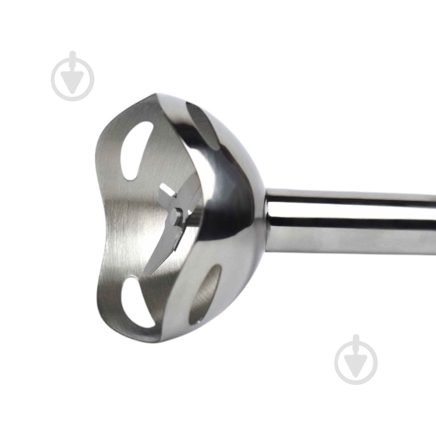 Блендер погружной Dario DB0847 - фото 5