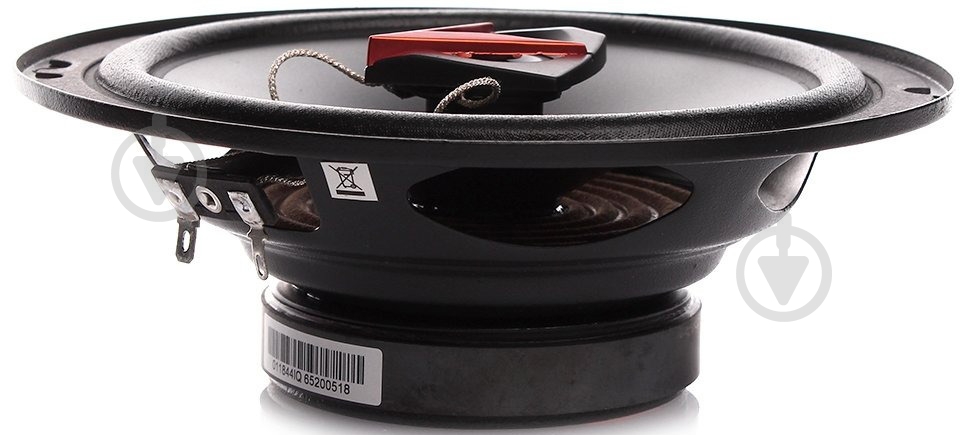 Автоакустика Cadence IQ 652 - фото 3 Автоакустика Cadence IQ 652 - фото 3