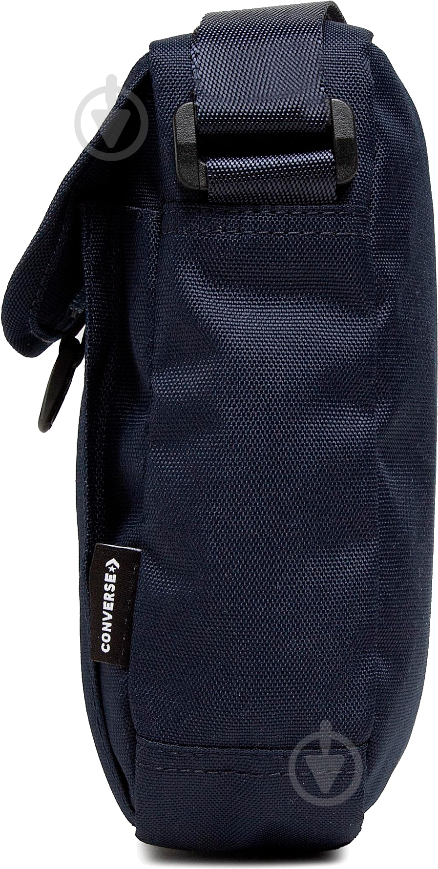 Сумка Converse Cross Body 2 10020540-A03 синій - фото 4