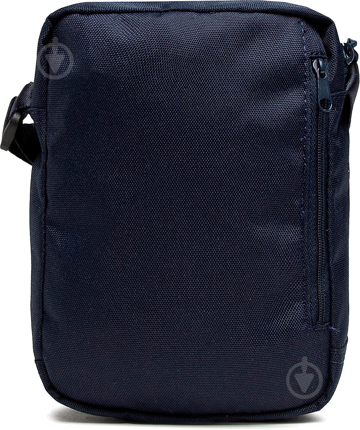 Сумка Converse Cross Body 2 10020540-A03 синій - фото 5