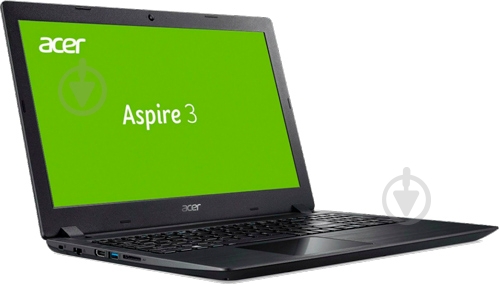 Ноутбук Acer Aspire 3 A315-51 15,6 (NX.H9EEU.010) - фото 2
