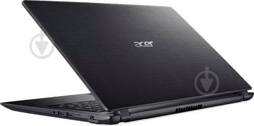 Ноутбук Acer Aspire 3 A315-51 15,6 (NX.H9EEU.010) - фото 1