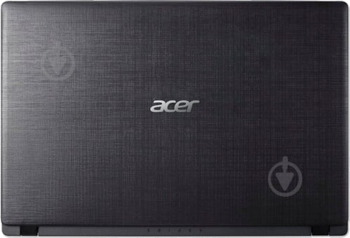 Ноутбук Acer Aspire 3 A315-51 15,6 (NX.H9EEU.010) - фото 6