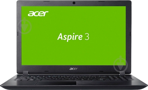 Ноутбук Acer Aspire 3 A315-51 15,6 (NX.H9EEU.010) - фото 3