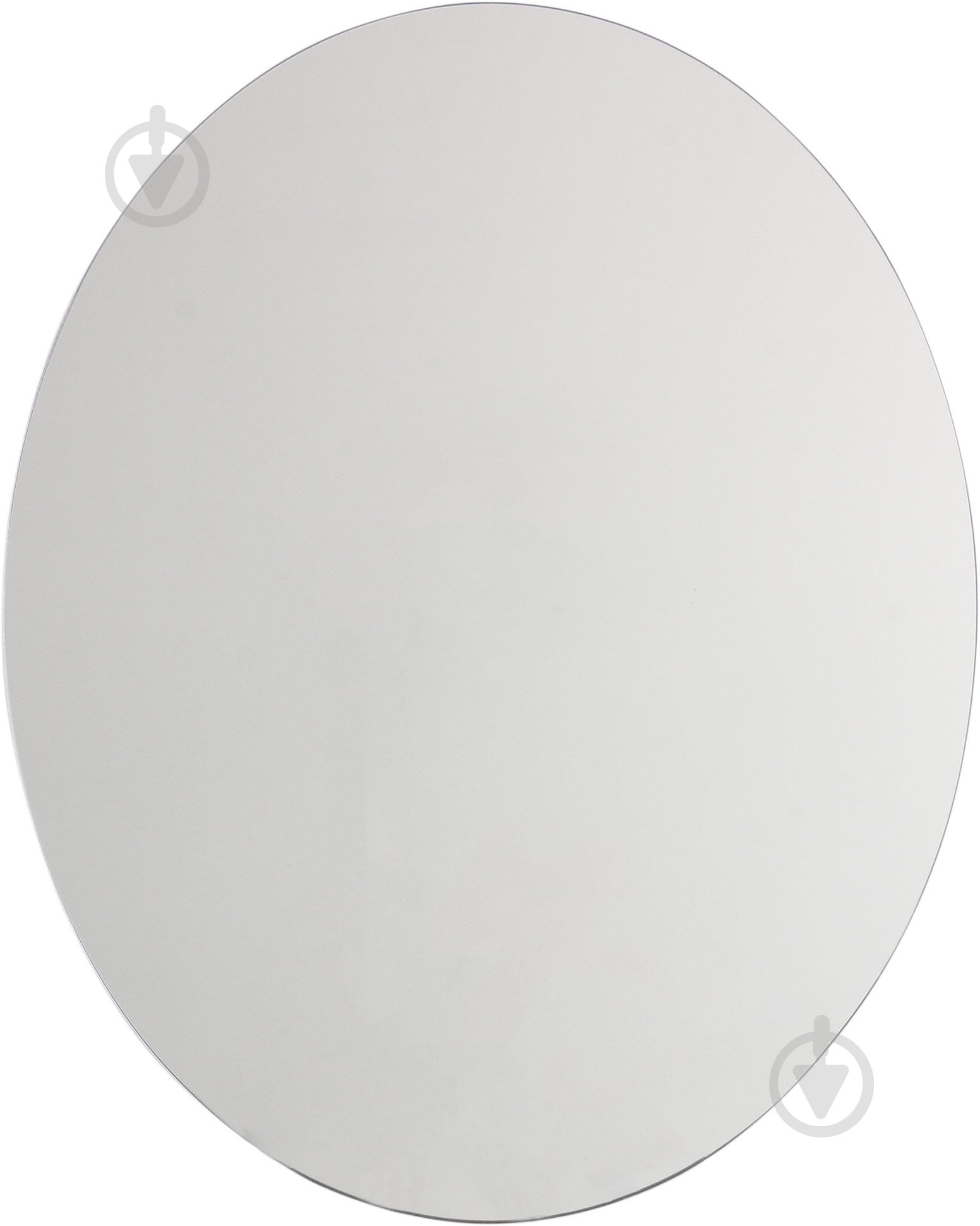 Зеркало 703 40x50 см - фото 1