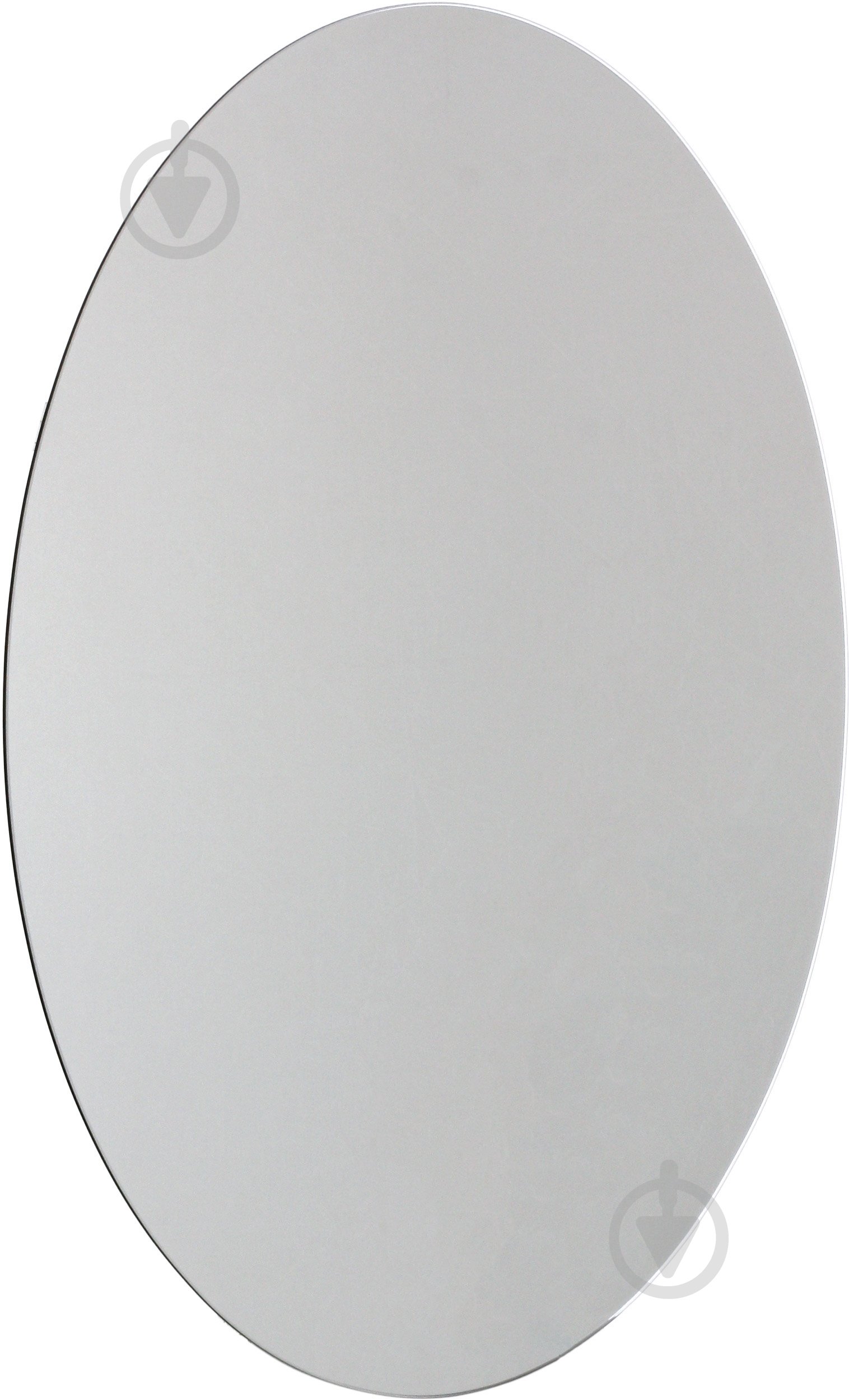 Зеркало 703 40x50 см - фото 2