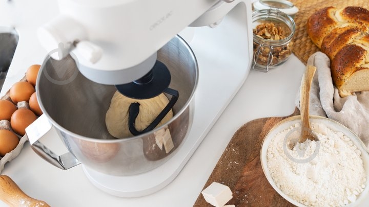 Міксер планетарний CECOTEC CCTC-04171 - фото 8