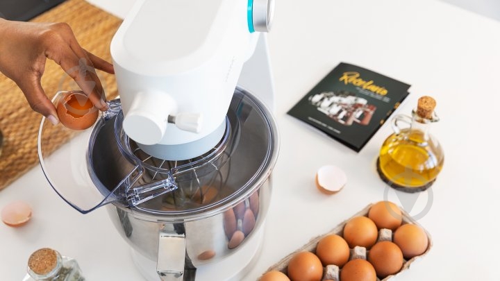 Міксер планетарний CECOTEC CCTC-04171 - фото 5