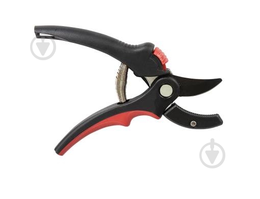 Секатор Vitals PS-200-01 (Ergo) - фото 2