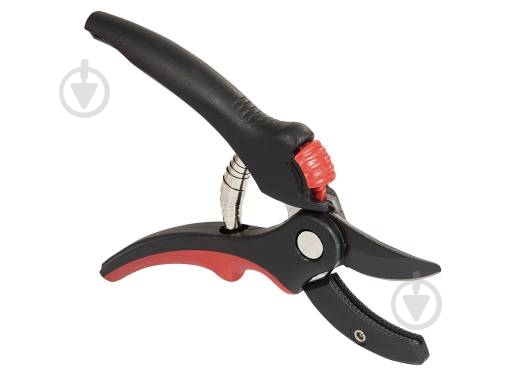 Секатор Vitals PS-200-01 (Ergo) - фото 4