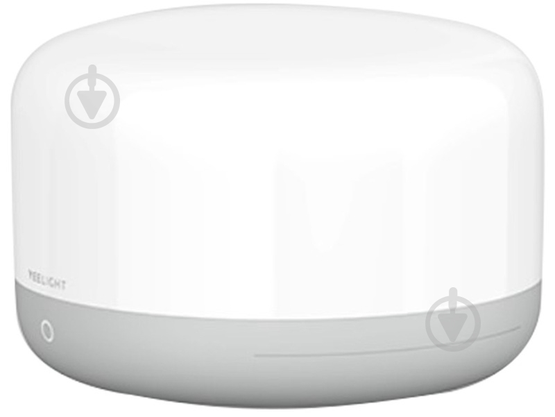 Лампа светодиодная Yeelight LED Bedside Lamp D2 - фото 1
