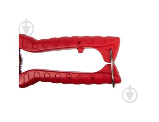 Секатор Vitals прямой (PS-240-01) - фото 8