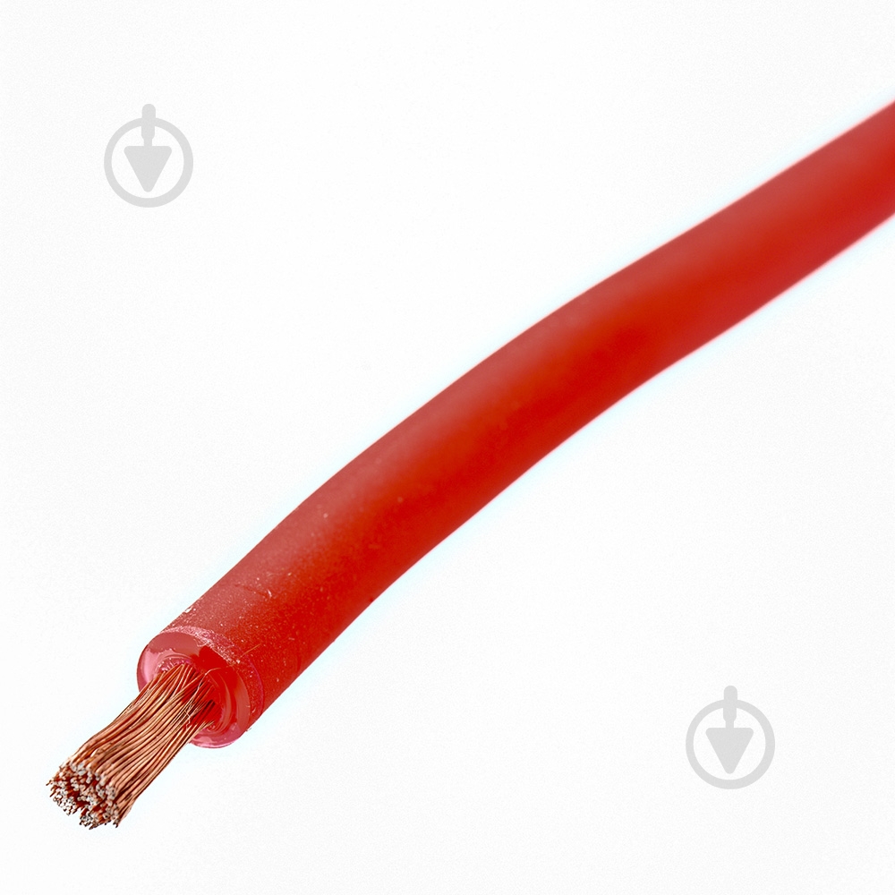 Кабель PCC-8100RS-100 м Kicx - фото 2