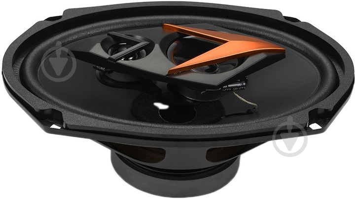 Автоакустика Cadence IQ 693 - фото 4