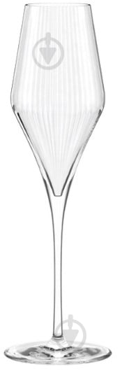 Набор бокалов для белого вина Stolzle Lausitz Symphony 8000021211478 405 мл 6 шт. - фото 1 Набор бокалов для белого вина Stolzle Lausitz Symphony 8000021211478 405 мл 6 шт. - фото 1