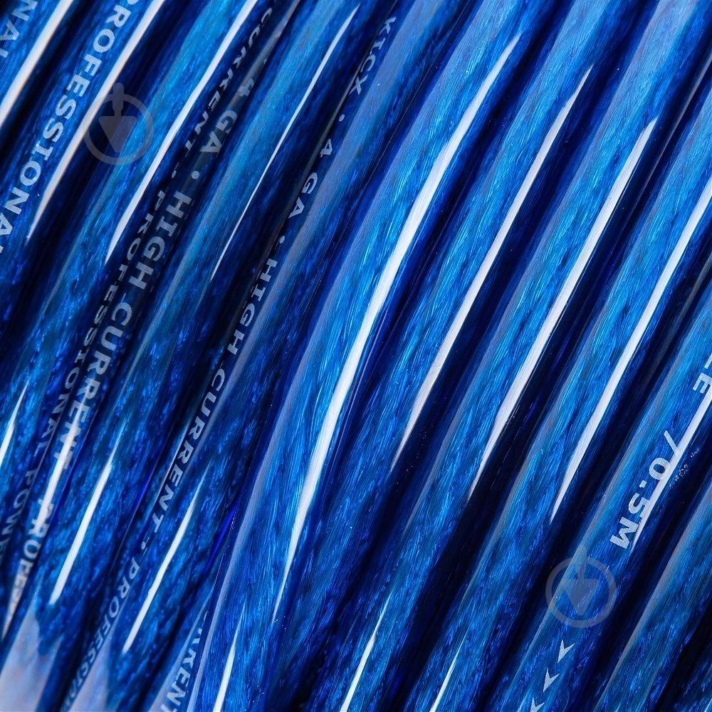 Кабель Kicx PCC-430BS - фото 3